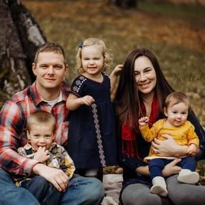 Meet your Posher, Kara